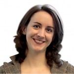 Profile picture of Laura Davies