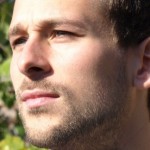 Profile picture of alexsanders224