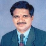 Profile picture of nachimuthu