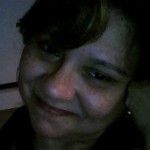 Profile picture of anaprado