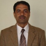 Profile picture of satish