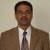 Profile picture of satish