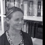 Profile picture of catherine