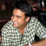 Profile picture of shivramp