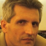 Profile picture of danpasca