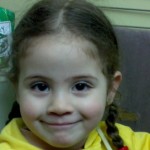 Profile picture of roneta25