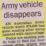 Profile picture of tomsimmons