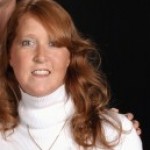 Profile picture of aac3