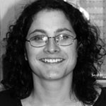 Profile picture of bethperry