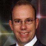 Profile picture of philosophyandrew