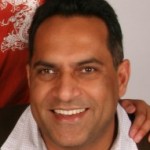 Profile picture of grewal