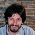 Profile picture of héas