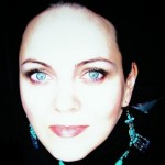 Profile picture of laurasimona