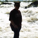 Profile picture of socprof