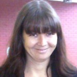 Profile picture of rojomarina