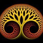 Profile picture of debburgard