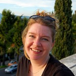 Profile picture of michelledion