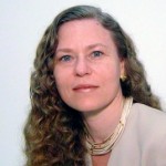 Profile picture of andcher