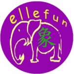 Profile picture of Alex Great