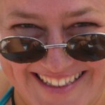 Profile picture of Sebnem