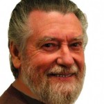 Profile picture of Bob Dick