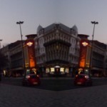 Profile picture of joaoguimaraes