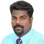 Profile picture of vamcs