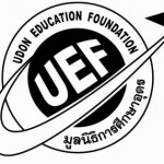 Profile picture of cm262852