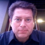 Profile picture of eirezimmermann