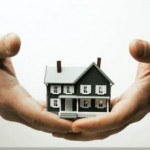 Profile picture of gauravbharoliya