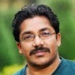 Profile picture of dkdj08