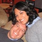 Profile picture of markpoepsel