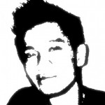 Profile picture of gusta