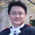 Profile picture of huangw231