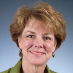 Profile picture of vcjones