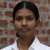 Profile picture of chethika