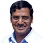 Profile picture of jcutinha