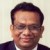 Profile picture of profkprabhakar