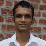 Profile picture of Amila Jayasinghe