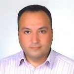 Profile picture of aslan