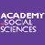 Profile picture of Academy of Social Sciences