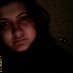 Profile picture of spandita