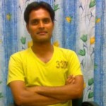 Profile picture of chakradhar