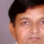 Profile picture of pandey