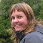 Profile picture of marlex