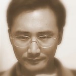 Profile picture of watsonwwh