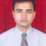 Profile picture of santoshjnu