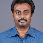 Profile picture of abelraj