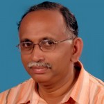 Profile picture of Thomas Uzhuvath