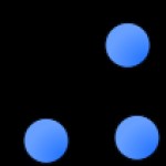 Profile picture of halapps